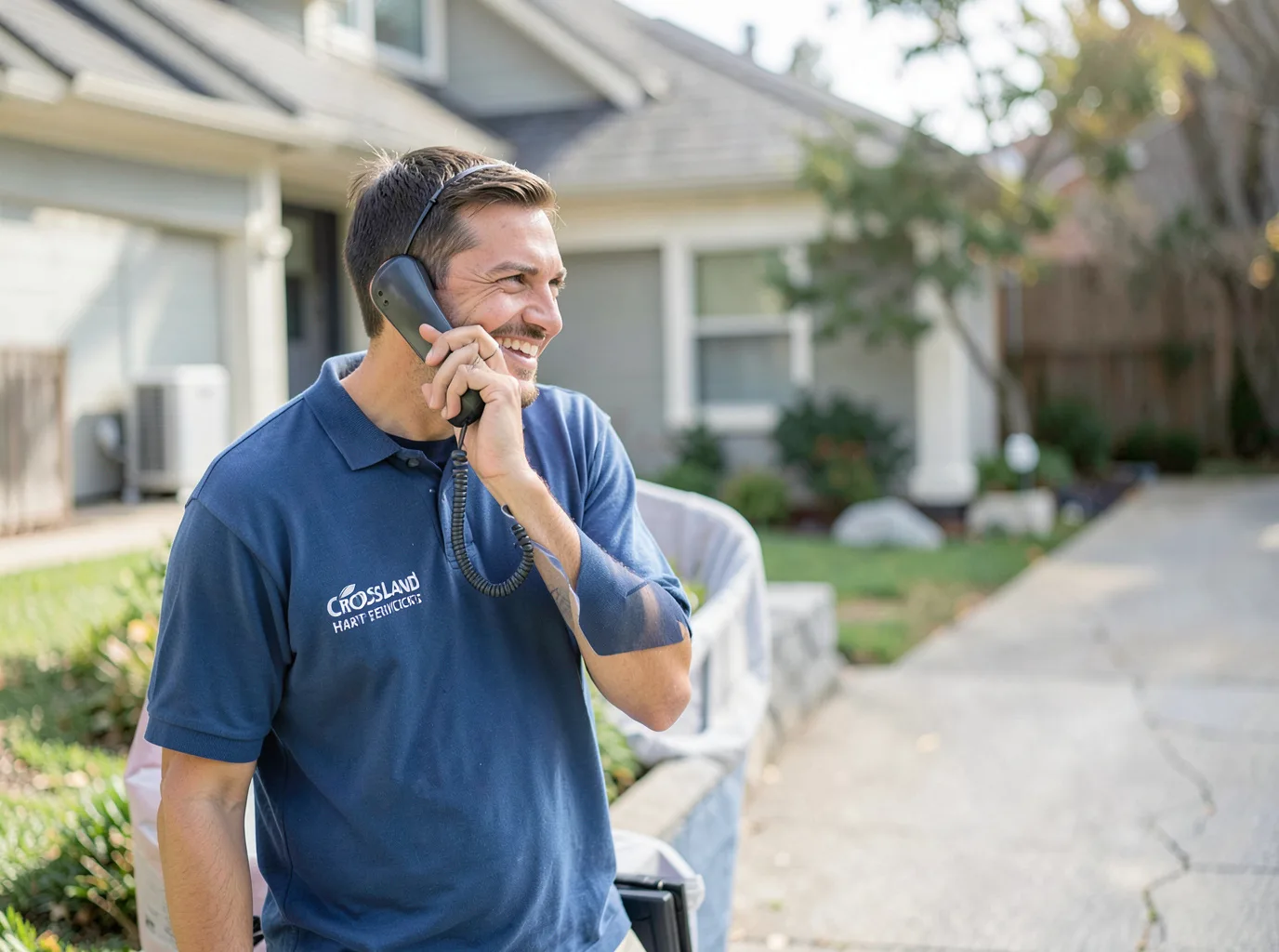 Heat Pump Installation Center Point, TX FAQs